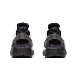 Nike AIR HUARACHE -Salomon Shop NikeNIKEAIRHUARACHEWHITEBLACK8DD1068 109 3