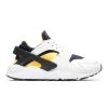 Nike AIR HUARACHE -Salomon Shop NikeNIKEAIRHUARACHEWHTVRSTYMAIZE MDNGHTNVY BLK8DD1068 107 1