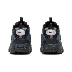 Nike AIR HUMARA QS 8 Nike AIR HUMARA QS -Salomon Shop NikeNIKEAIRHUMARAQSSILVERDESERTBRONZE MIDNIGHTNAVY BLACK8FJ7098 001 3