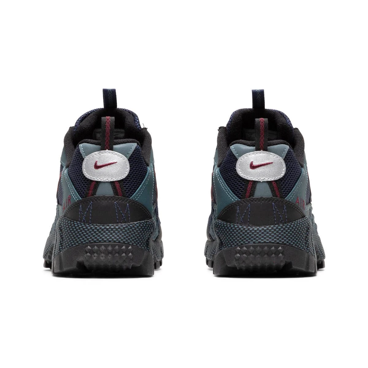 Nike AIR HUMARA QS 5 Nike AIR HUMARA QS - Image 3