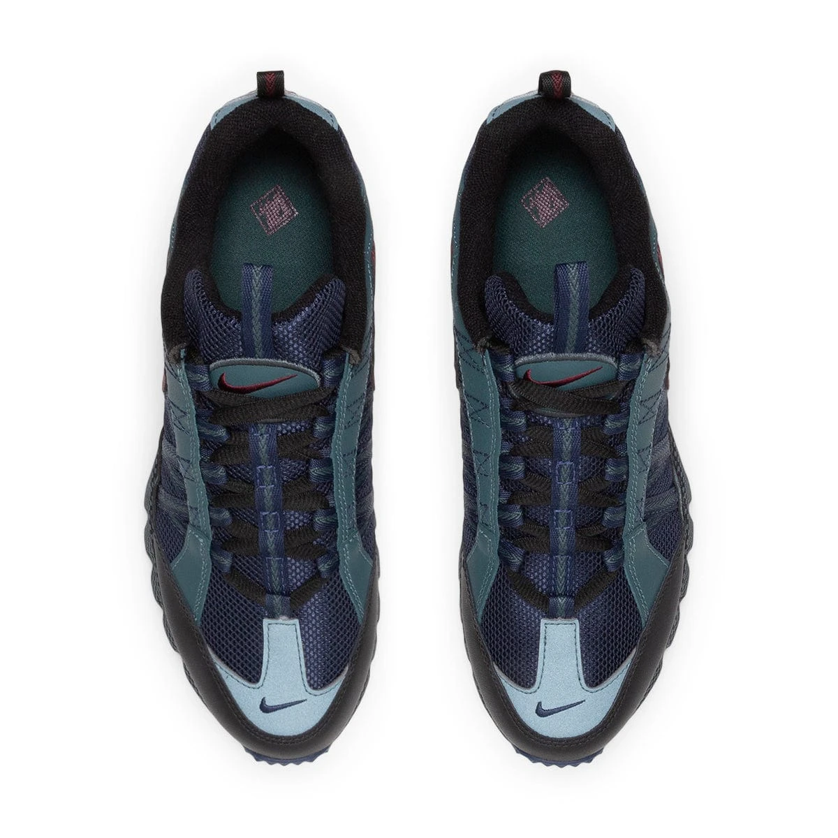 Nike AIR HUMARA QS 6 Nike AIR HUMARA QS - Image 4