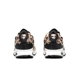 Nike AIR KUKINI -Salomon Shop NikeNIKEAIRKUKINIBLACKKUMQUAT MULTI COLOR WHITE8DJ6418 001 3