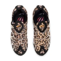 Nike AIR KUKINI -Salomon Shop NikeNIKEAIRKUKINIBLACKKUMQUAT MULTI COLOR WHITE8DJ6418 001 4