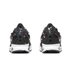 NIKE AIR KUKINI SE -Salomon Shop NikeNIKEAIRKUKINISEBLACKANTHRACITE WHITE PHANTOM8DV1894 001 3