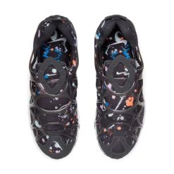 NIKE AIR KUKINI SE -Salomon Shop NikeNIKEAIRKUKINISEBLACKANTHRACITE WHITE PHANTOM8DV1894 001 4