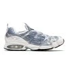 NIKE AIR KUKINI SE -Salomon Shop NikeNIKEAIRKUKINISESUMMITWHITEAVIATORGREY NAVY10DV1894 100 1