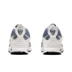 NIKE AIR KUKINI SE -Salomon Shop NikeNIKEAIRKUKINISESUMMITWHITEAVIATORGREY NAVY10DV1894 100 3