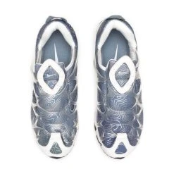 NIKE AIR KUKINI SE -Salomon Shop NikeNIKEAIRKUKINISESUMMITWHITEAVIATORGREY NAVY10DV1894 100 4