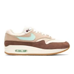 Nike AIR MAX 1 PREMIUM QS 2