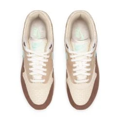 Nike AIR MAX 1 PREMIUM QS 2 9 Nike AIR MAX 1 PREMIUM QS 2 -Salomon Shop NikeNIKEAIRMAX1PREMIUMQS2BRWNMNTFM MSHRM8FD5088 200 4