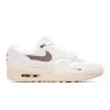 Nike AIR MAX 1 2 Nike AIR MAX 1 -Salomon Shop NikeNIKEAIRMAX1SAILIRONSTONE WHITE RATTAN8.5DZ4494 100 1