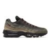 Nike AIR MAX 95 -Salomon Shop NikeNIKEAIRMAX95BLACKEARTH SEQUOIA CARGOKHAKI8FD0652 001 1