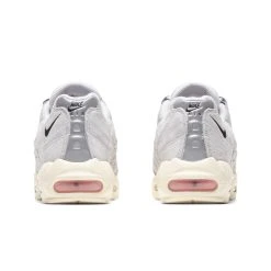 NIKE AIR MAX 95 -Salomon Shop NikeNIKEAIRMAX95GREYFOGPINKFOAM COCONUTMILK8DX2670 001 3