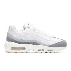 Nike AIR MAX 95 QS