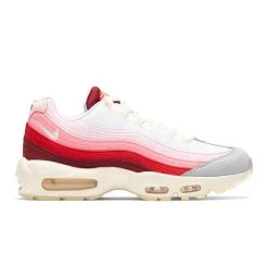 Nike AIR MAX 95 QS