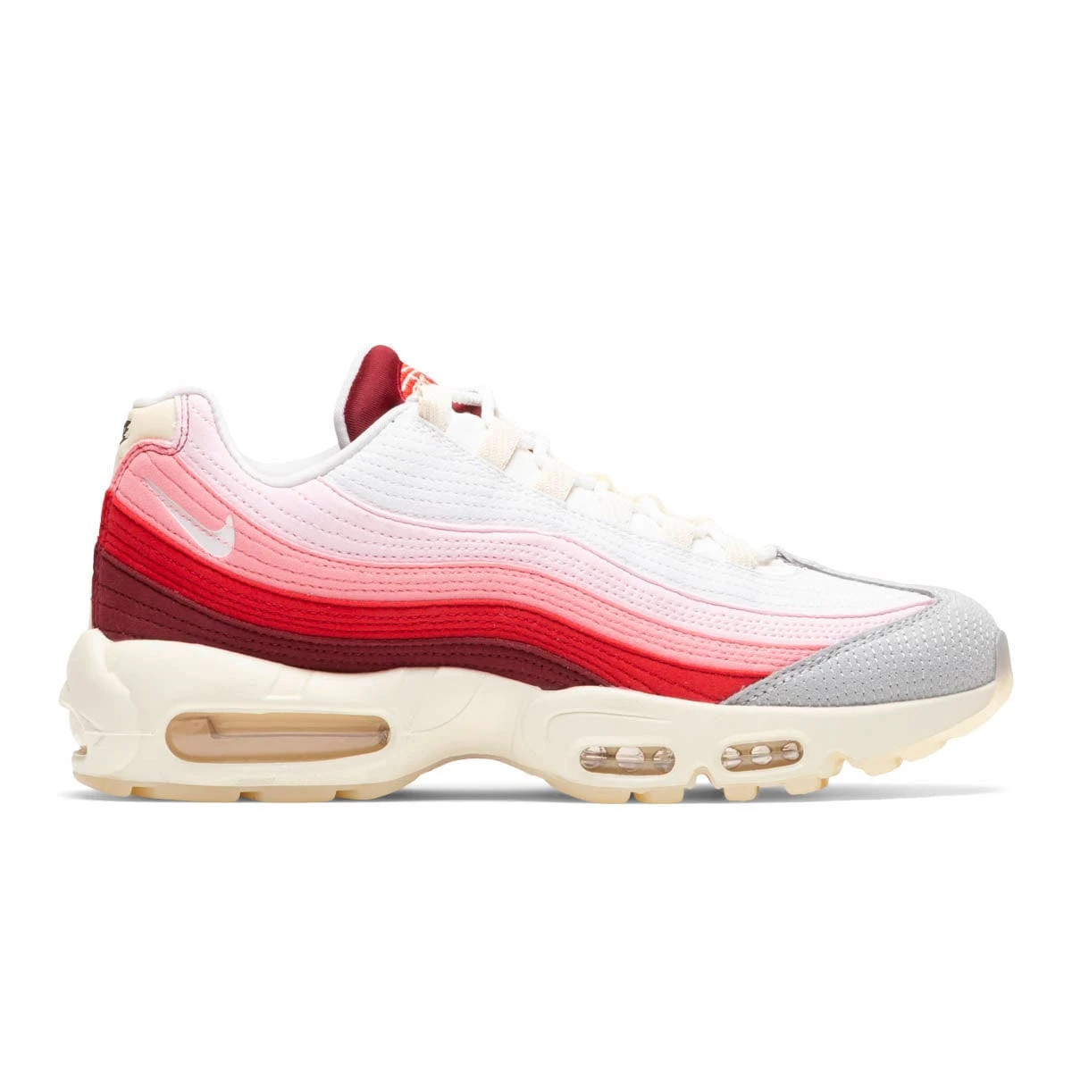 Nike AIR MAX 95 QS 3 Nike AIR MAX 95 QS