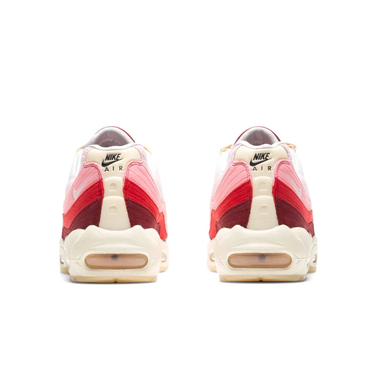 Nike AIR MAX 95 QS 5 Nike AIR MAX 95 QS - Image 3