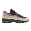 Nike AIR MAX 95 -Salomon Shop NikeNIKEAIRMAX95TOPOGRAPHIC8DV3197 001 1