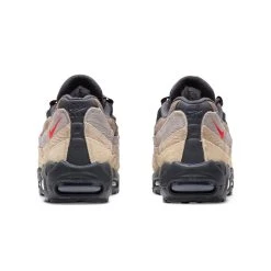 Nike AIR MAX 95 -Salomon Shop NikeNIKEAIRMAX95TOPOGRAPHIC8DV3197 001 3