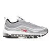 Nike WOMEN'S AIR MAX 97