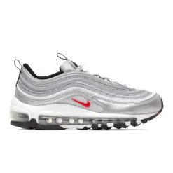 Nike WOMEN'S AIR MAX 97