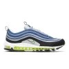 Nike AIR MAX 97 OG 1 Nike AIR MAX 97 OG -Salomon Shop NikeNIKEAIRMAX97OGATLANTICBLUEVOLTAGEYELLOW8DM0028 400 1