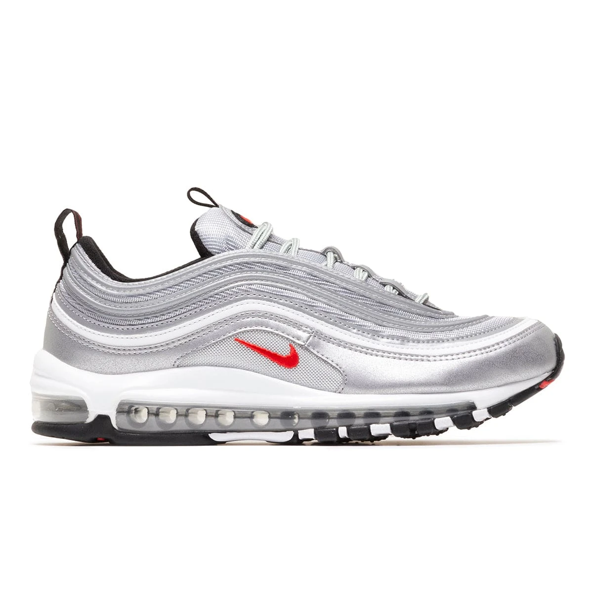 Nike AIR MAX 97 OG 3 Nike AIR MAX 97 OG