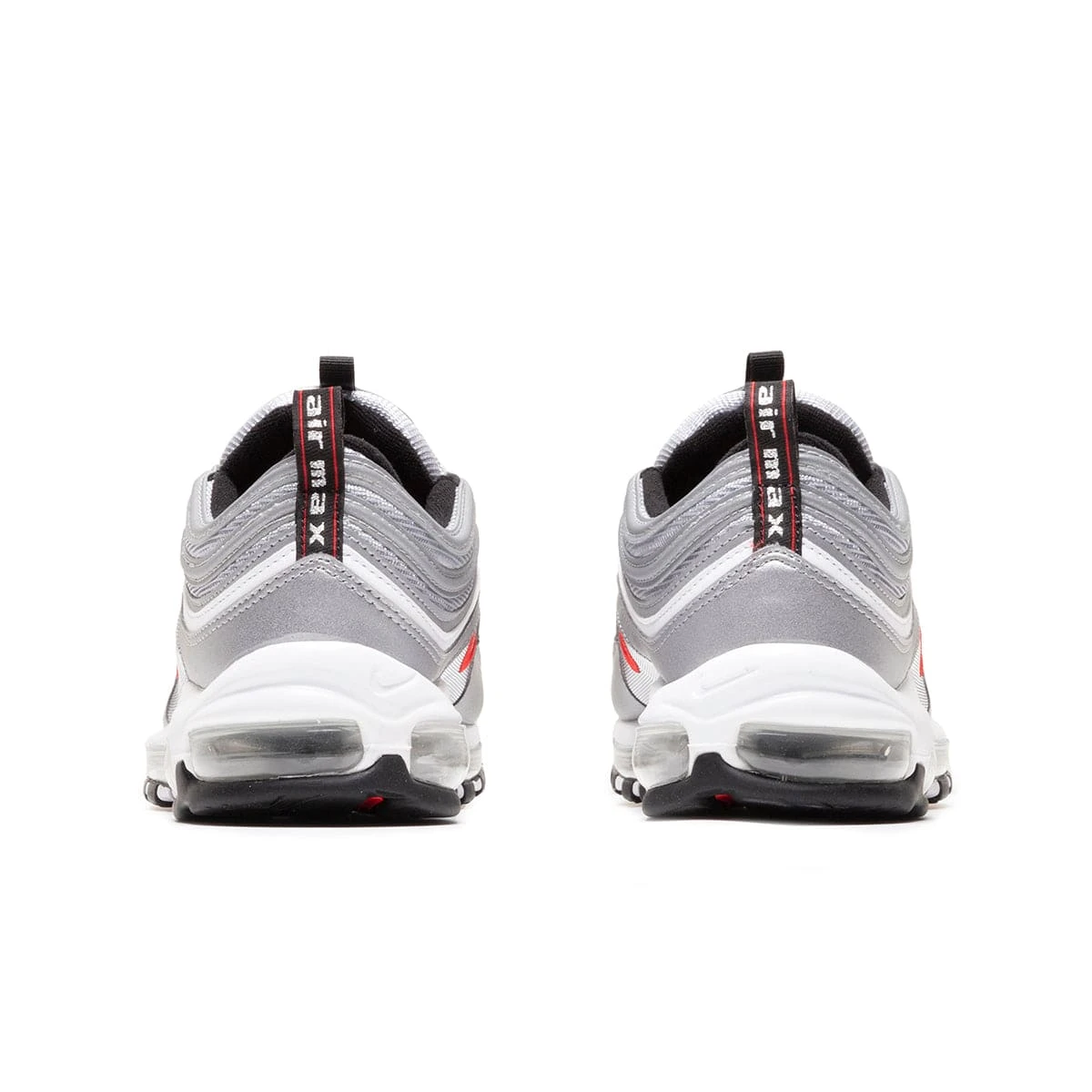 Nike AIR MAX 97 OG 5 Nike AIR MAX 97 OG - Image 3