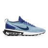 Nike AIR MAX FLYKNIT RACER -Salomon Shop NikeNIKEAIRMAXFLYKNITRACERDEEPROYALBLUEDEEPROYALBLUE10FD2765 400 1