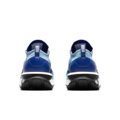 Nike AIR MAX FLYKNIT RACER -Salomon Shop NikeNIKEAIRMAXFLYKNITRACERDEEPROYALBLUEDEEPROYALBLUE10FD2765 400 3