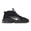 Nike AIR MAX PENNY -Salomon Shop NikeNIKEAIRMAXPENNYBLACKSILVER VARSITYROYAL8DN2487 002 1