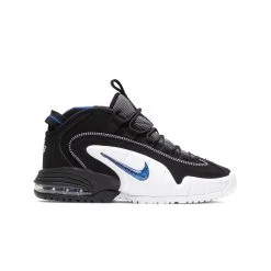 Nike AIR MAX PENNY GS