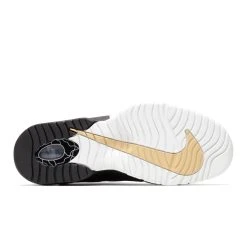 NIKE AIR MAX PENNY -Salomon Shop NikeNIKEAIRMAXPENNYRATTANBLACK SUMMITWHITE ALEBROWN8DV7442 200 5