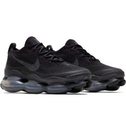 NIKE AIR MAX SCORPION FLYKNIT -Salomon Shop NikeNIKEAIRMAXSCORPIONFLYKNITBLKANT ANT BLK8DJ4701 003 2