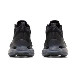 NIKE AIR MAX SCORPION FLYKNIT -Salomon Shop NikeNIKEAIRMAXSCORPIONFLYKNITBLKANT ANT BLK8DJ4701 003 3