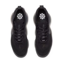 NIKE AIR MAX SCORPION FLYKNIT -Salomon Shop NikeNIKEAIRMAXSCORPIONFLYKNITBLKANT ANT BLK8DJ4701 003 4