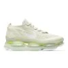 Nike WOMEN'S AIR MAX SCORPION FLYKNIT 2 Nike WOMEN'S AIR MAX SCORPION FLYKNIT -Salomon Shop NikeNIKEAIRMAXSCORPIONFLYKNITOLIVEAURAWHITE VOLT8.5DJ4702 300 1