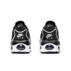 Nike AIR MAX TW -Salomon Shop NikeNIKEAIRMAXTWBLACKWHITE BLACK WHITE8DQ3984 001 3