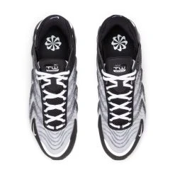 Nike AIR MAX TW -Salomon Shop NikeNIKEAIRMAXTWBLACKWHITE BLACK WHITE8DQ3984 001 4