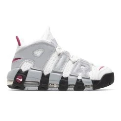 Nike WOMEN'S AIR MORE UPTEMPO