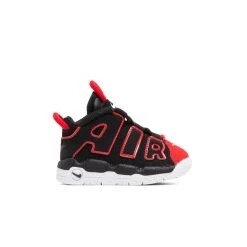 Nike AIR MORE UPTEMPO TD