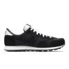 Nike AIR PEGASUS 83 PREMIUM 2 Nike AIR PEGASUS 83 PREMIUM -Salomon Shop NikeNIKEAIRPEGASUS83PREMIUMOFFNOIRBLACK8DQ8573 001 1