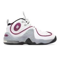 Nike WOMEN'S AIR PENNY 2