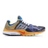 Nike AIR PRESTO "WHAT THE" -Salomon Shop NikeNIKEAIRPRESTOMULTI COLOR MULTI COLORMDM9554 900 1