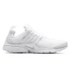 Nike AIR PRESTO -Salomon Shop NikeNIKEAIRPRESTOWHITE PUREPLATINUM8CT3550 100 1