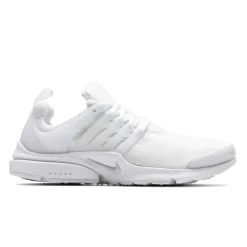 Nike AIR PRESTO