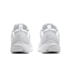Nike AIR PRESTO -Salomon Shop NikeNIKEAIRPRESTOWHITE PUREPLATINUM8CT3550 100 3