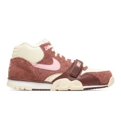 Nike AIR TRAINER 1