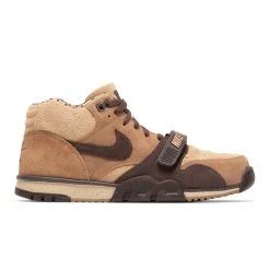 Nike AIR TRAINER 1