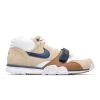 Nike AIR TRAINER 1 2 Nike AIR TRAINER 1 -Salomon Shop NikeNIKEAIRTRAINER1LMESTNEBLUE ALEBRWN WHTE8DM0522 200 1